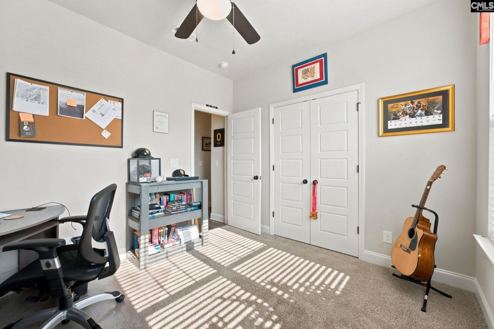 8161 Cozy Knoll Photo 10