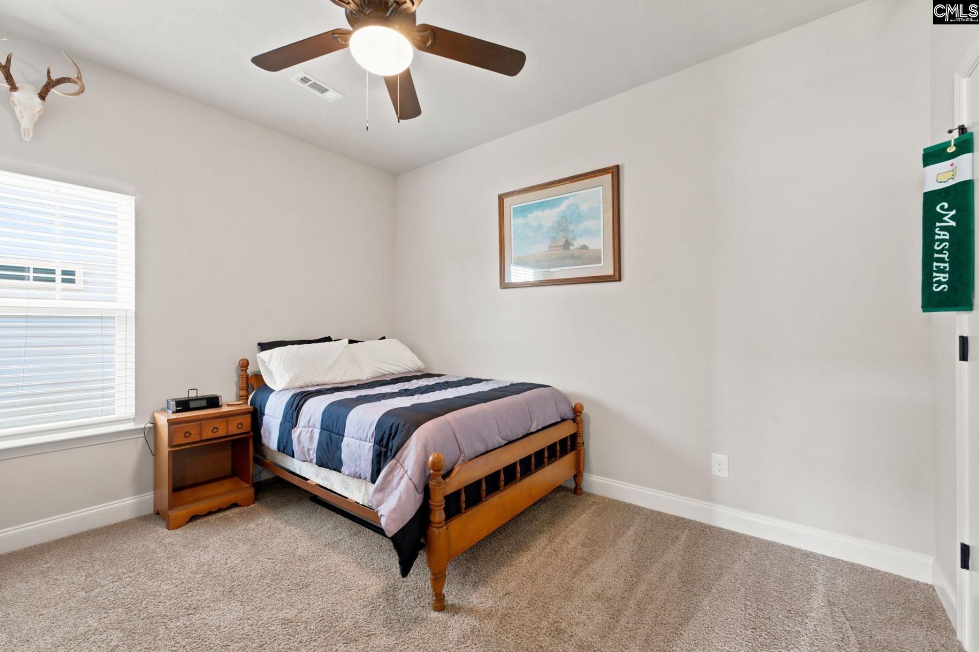 8161 Cozy Knoll Photo 11