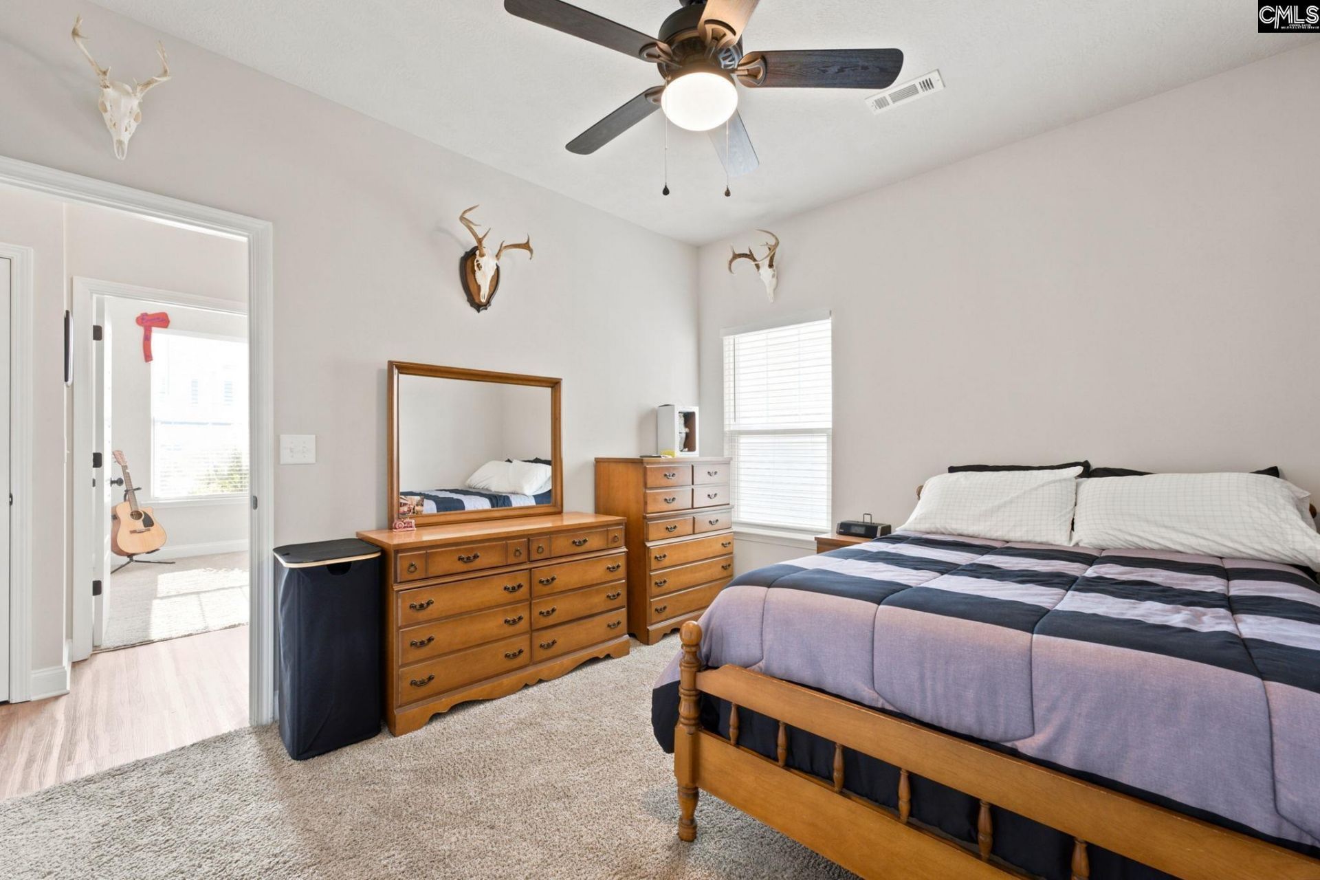 8161 Cozy Knoll Photo 12