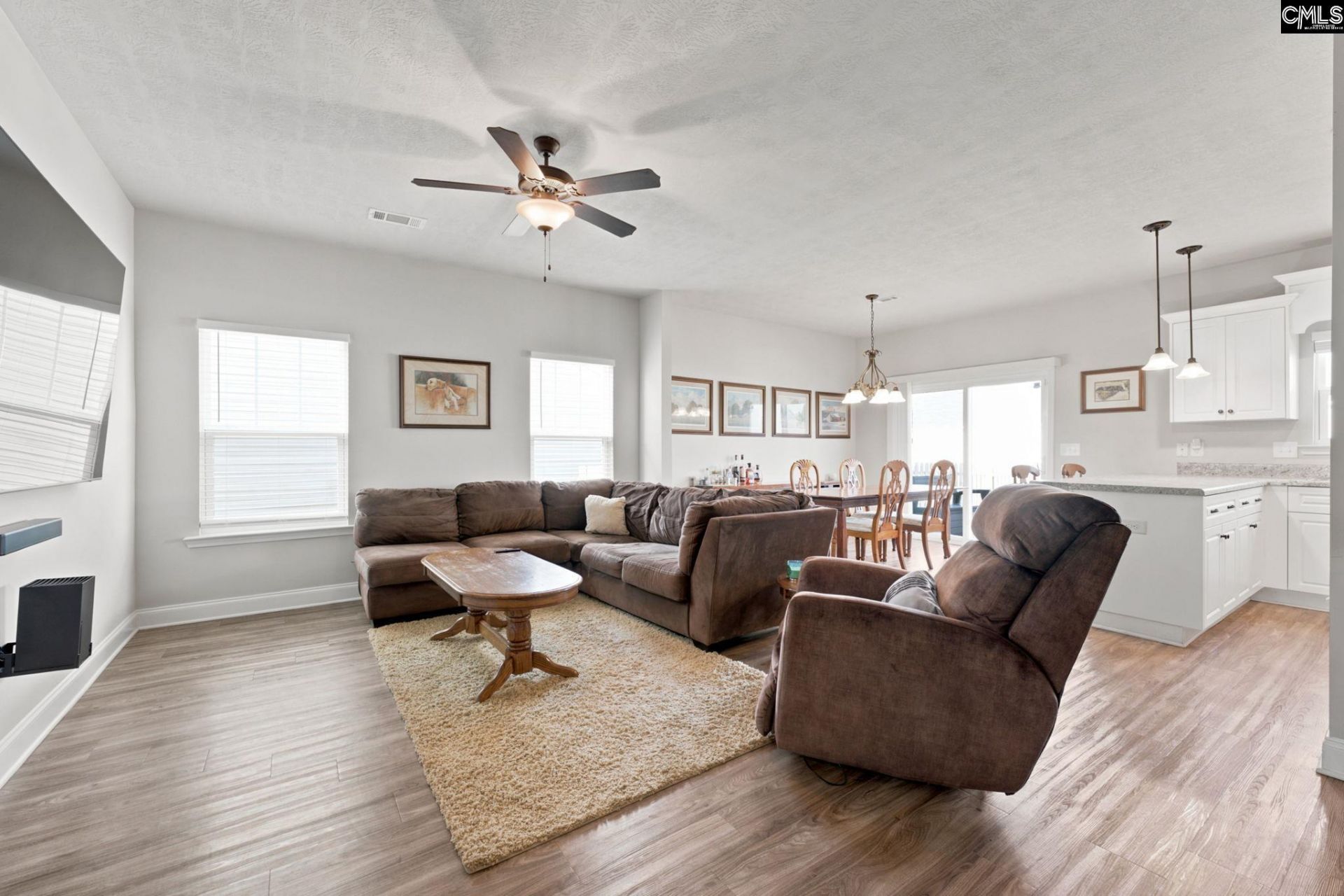 8161 Cozy Knoll Photo 13