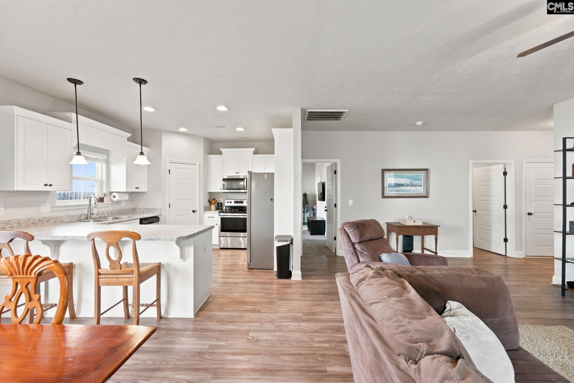 8161 Cozy Knoll Photo 14