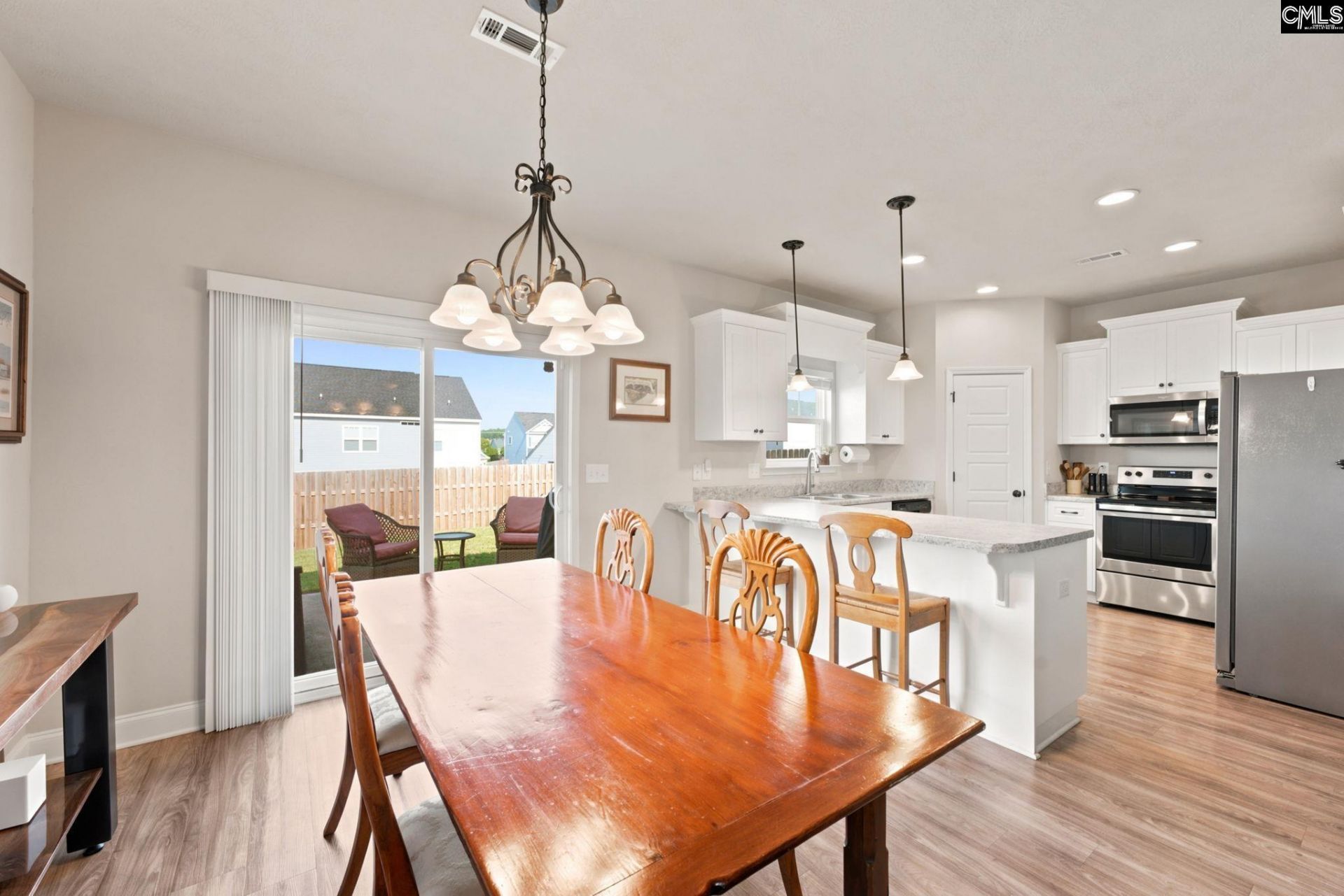 8161 Cozy Knoll Photo 15