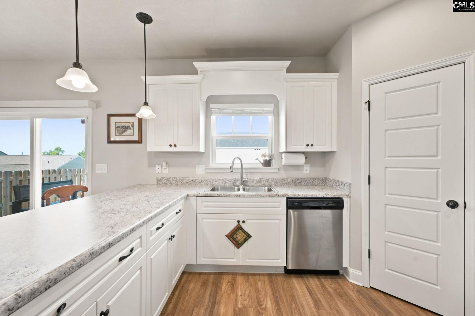 8161 Cozy Knoll Photo 16