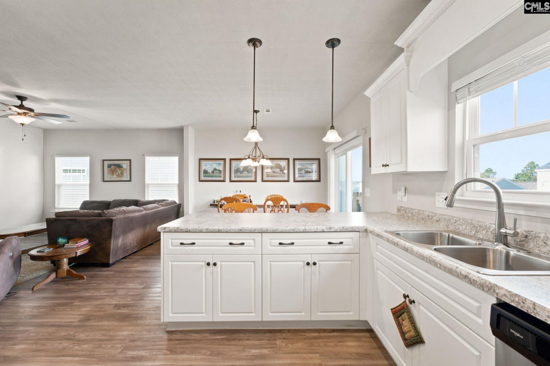 8161 Cozy Knoll Photo 18