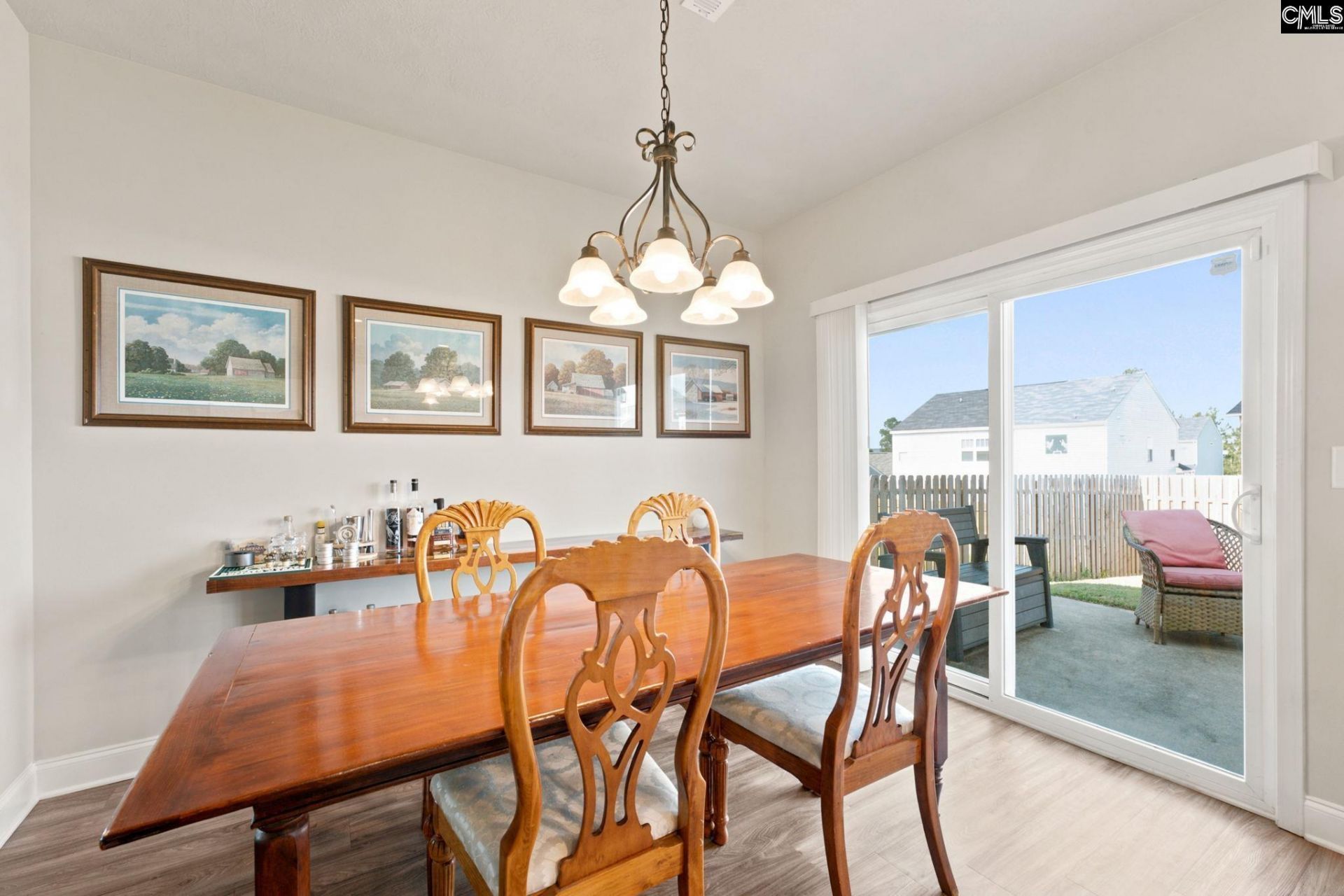 8161 Cozy Knoll Photo 19