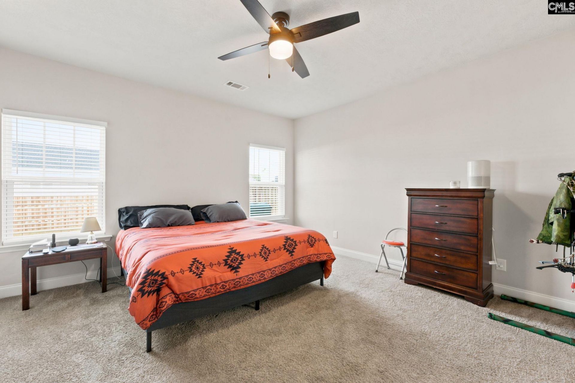 8161 Cozy Knoll Photo 20