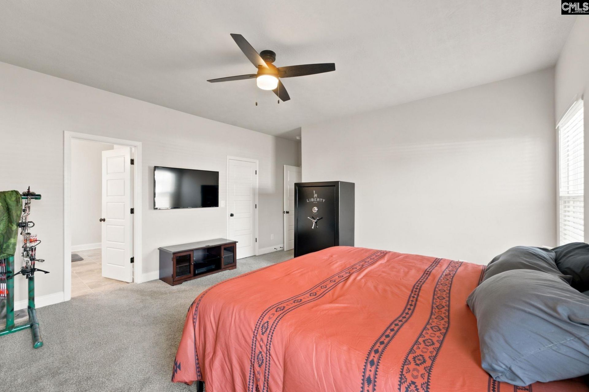 8161 Cozy Knoll Photo 21
