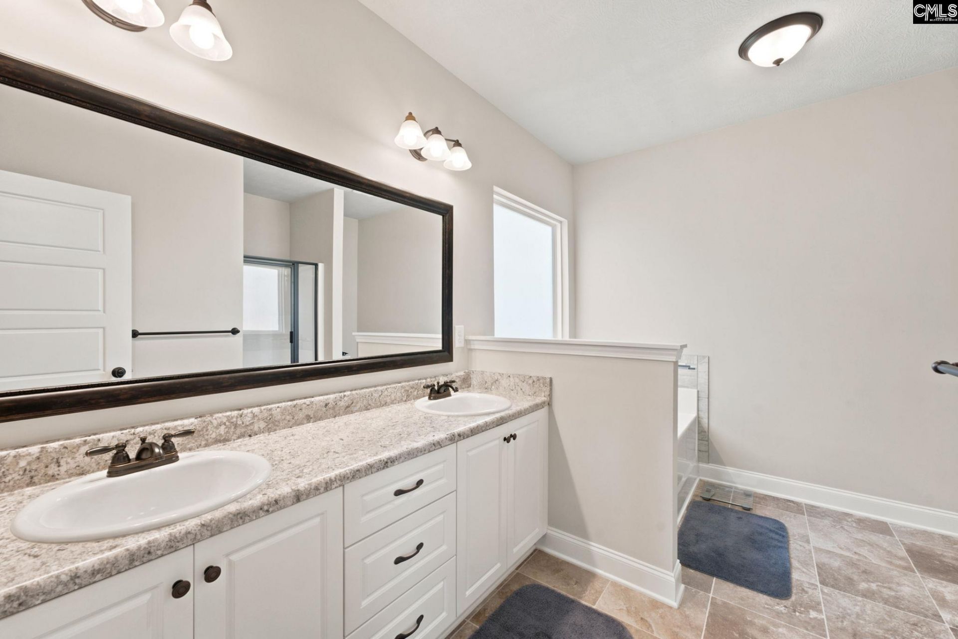 8161 Cozy Knoll Photo 22