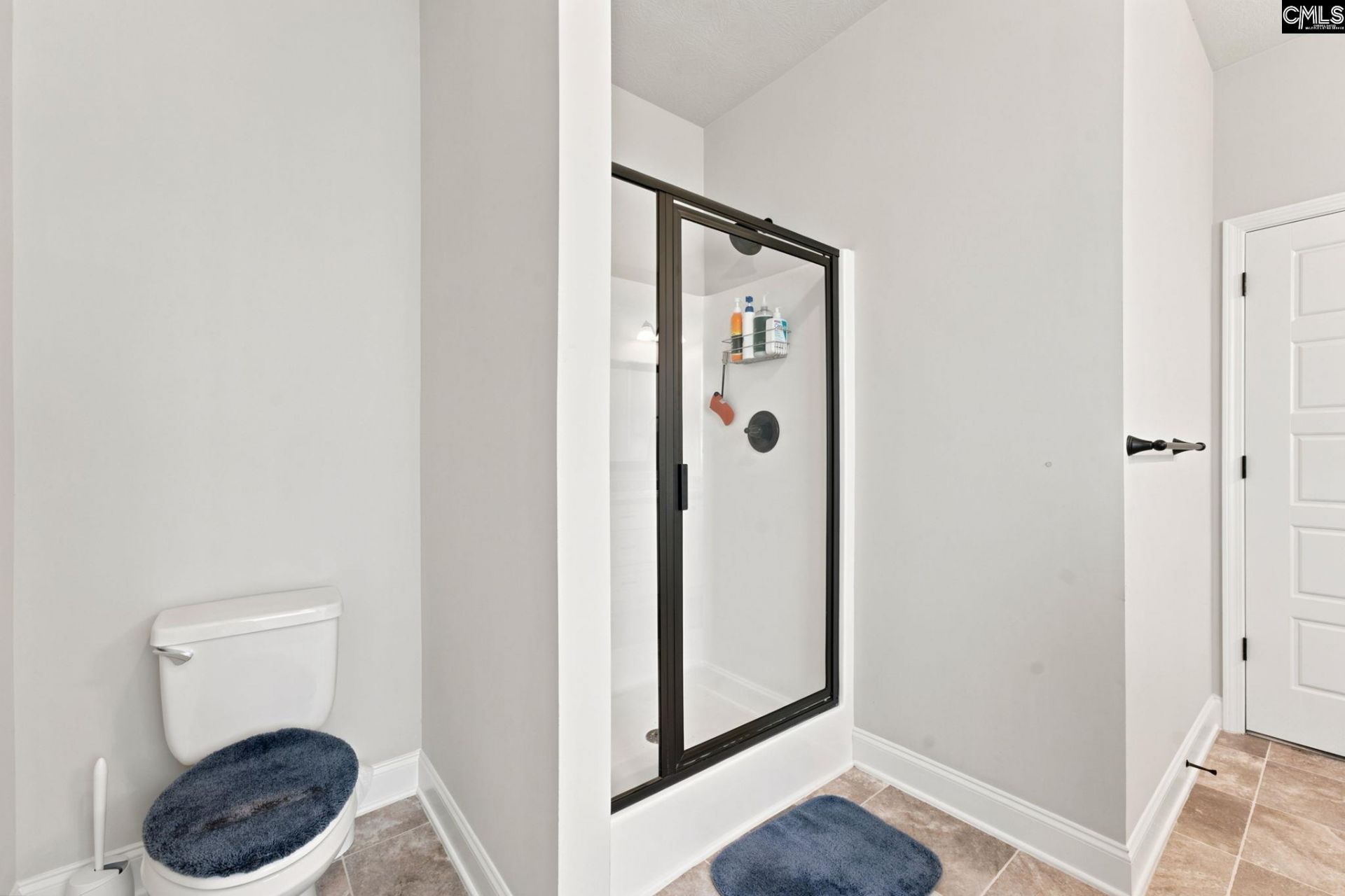 8161 Cozy Knoll Photo 24