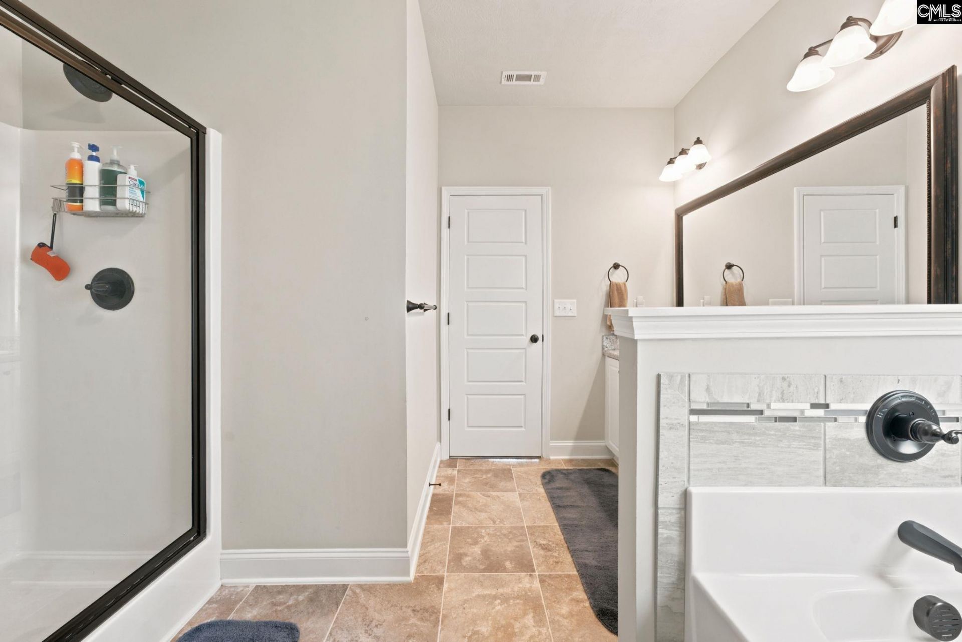 8161 Cozy Knoll Photo 25