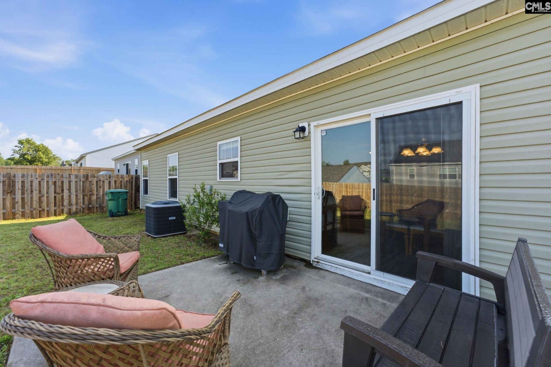 8161 Cozy Knoll Photo 26