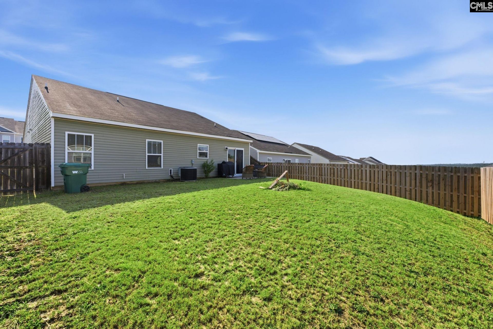 8161 Cozy Knoll Photo 27