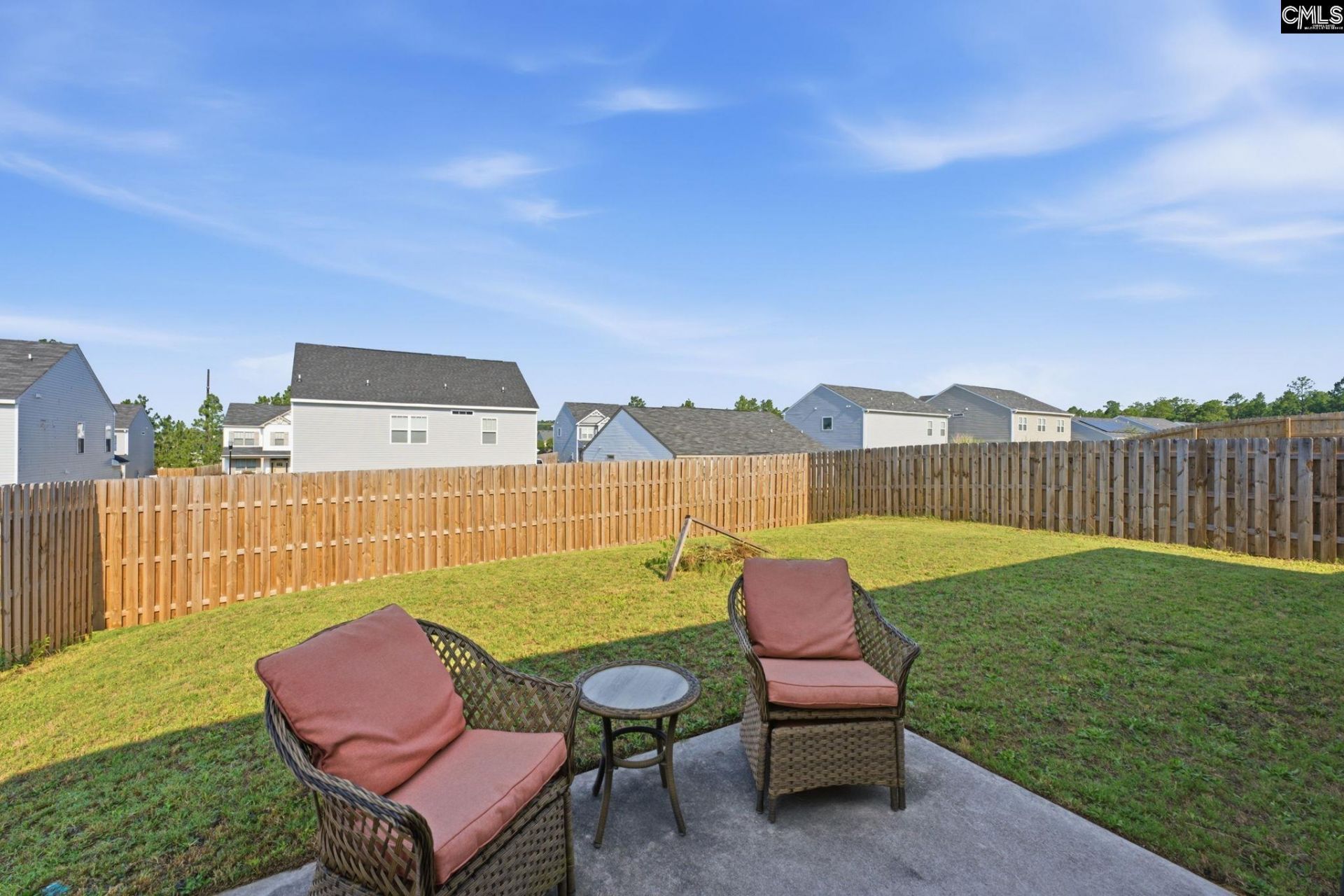 8161 Cozy Knoll Photo 28