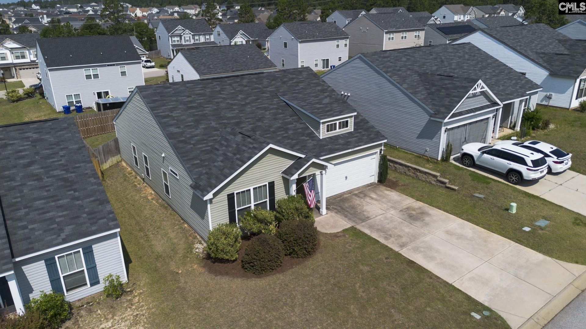 8161 Cozy Knoll Photo 31