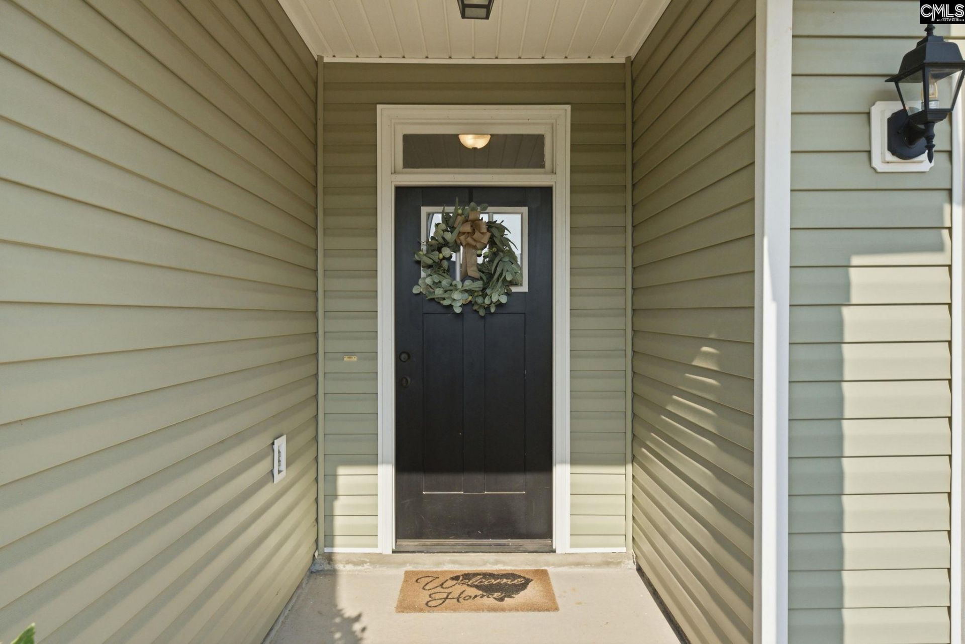 8161 Cozy Knoll Photo 4