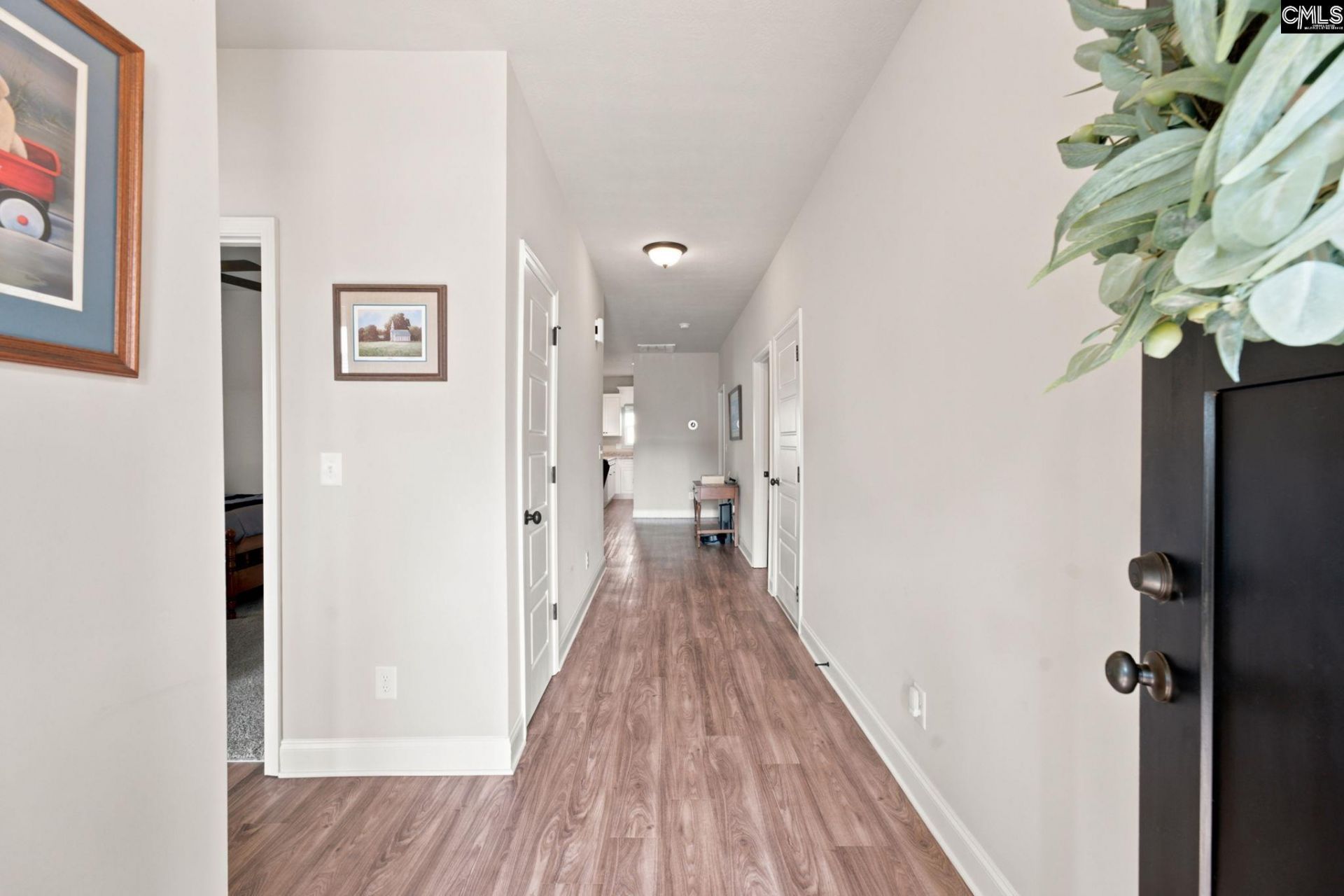 8161 Cozy Knoll Photo 5