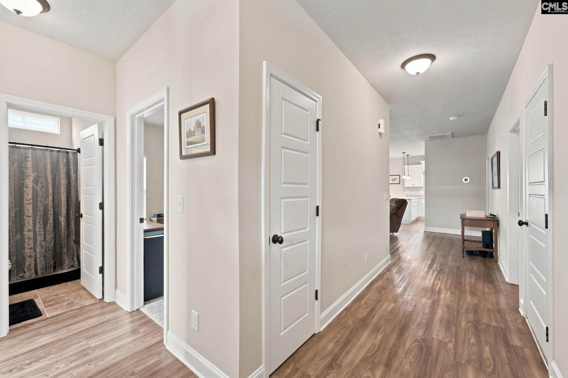 8161 Cozy Knoll Photo 6