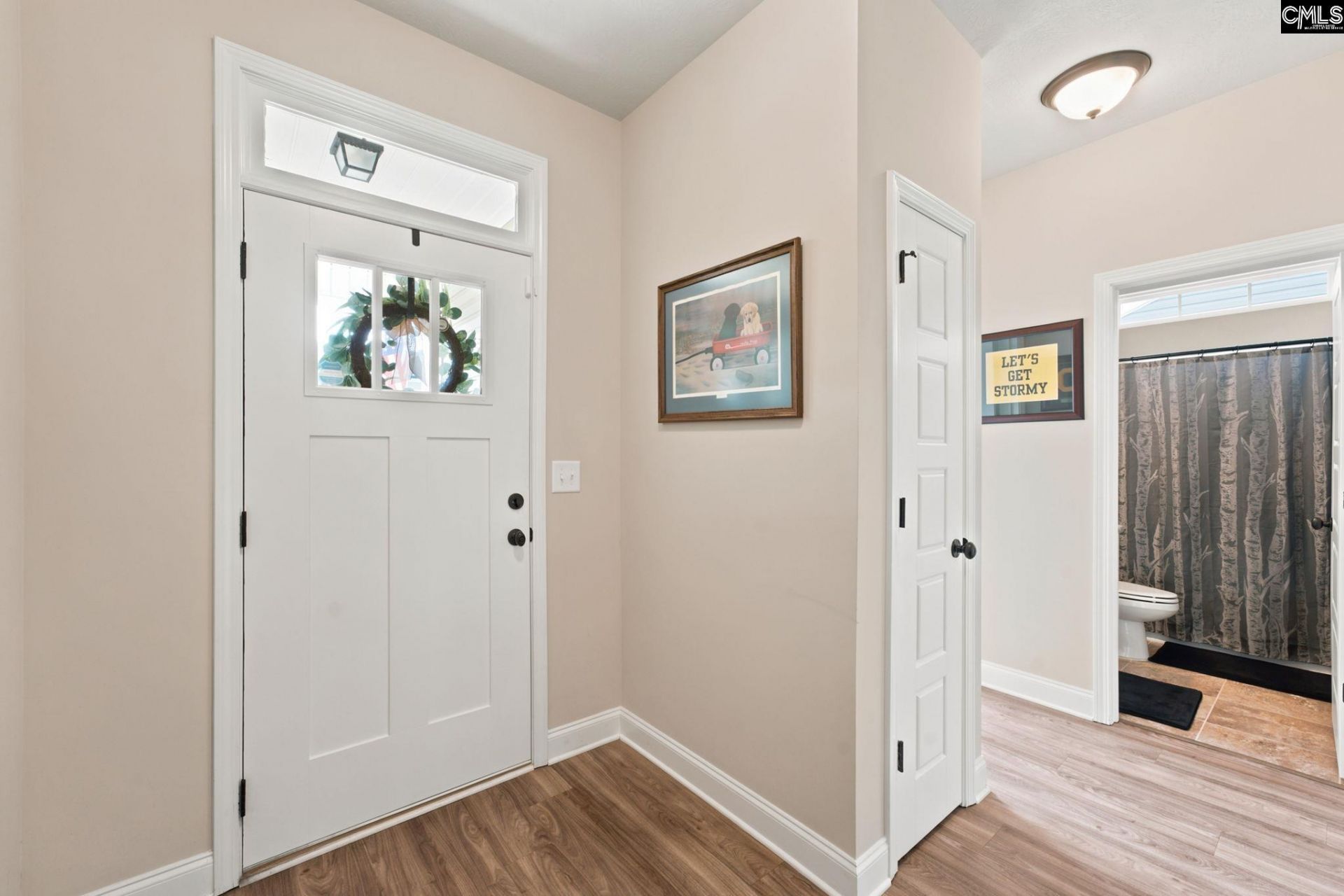 8161 Cozy Knoll Photo 7