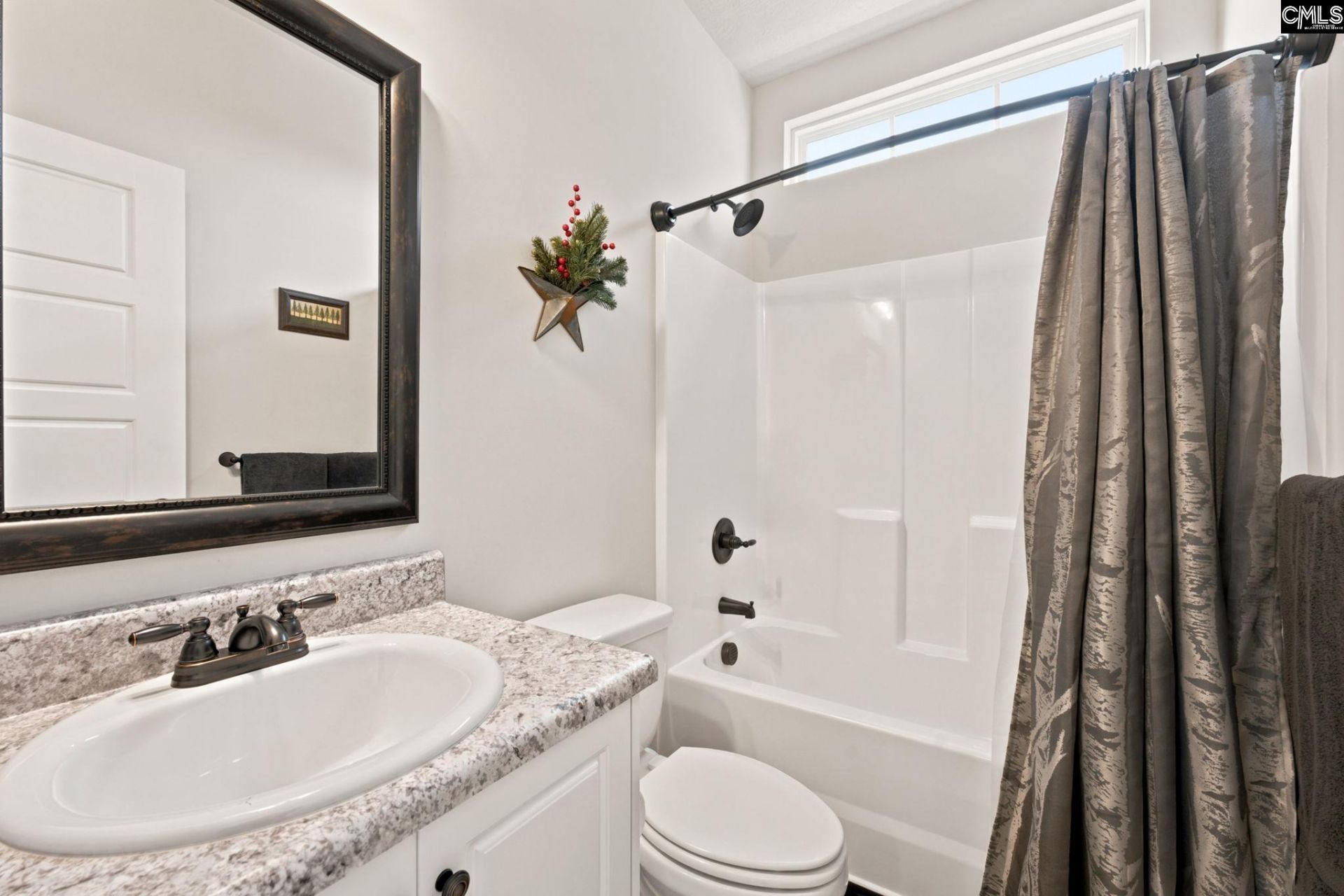8161 Cozy Knoll Photo 8