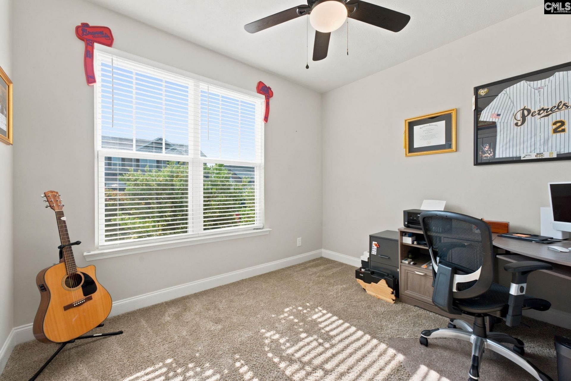 8161 Cozy Knoll Photo 9
