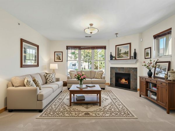 8253 Mayo Drive, Unit 211, Madison, WI 53719