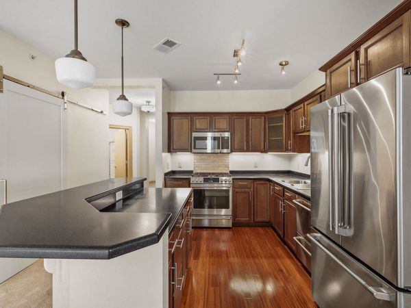 8253 Mayo Drive, Unit 211, Madison, WI 53719