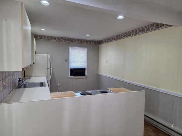 621 Bishop Road, Unit 8, Lisbon, NH 03585