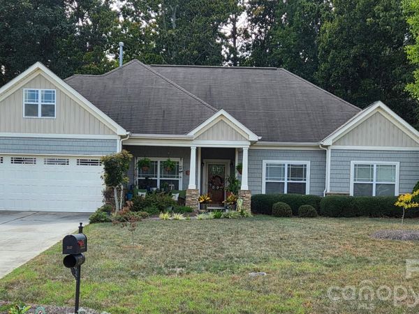 2117 London Lane , Belmont, NC 28012