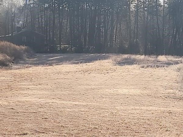 0000 South Main St , Farmville, VA 23901