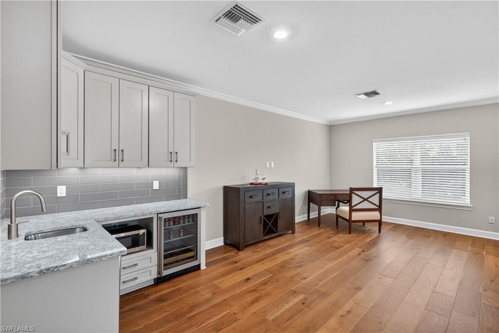 8709 Cavano St , Naples, FL 34119 Photo