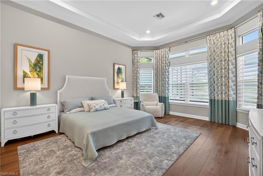 8709 Cavano St , Naples, FL 34119 Photo