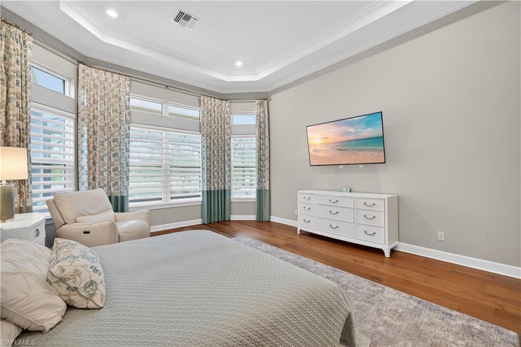8709 Cavano St , Naples, FL 34119 Photo