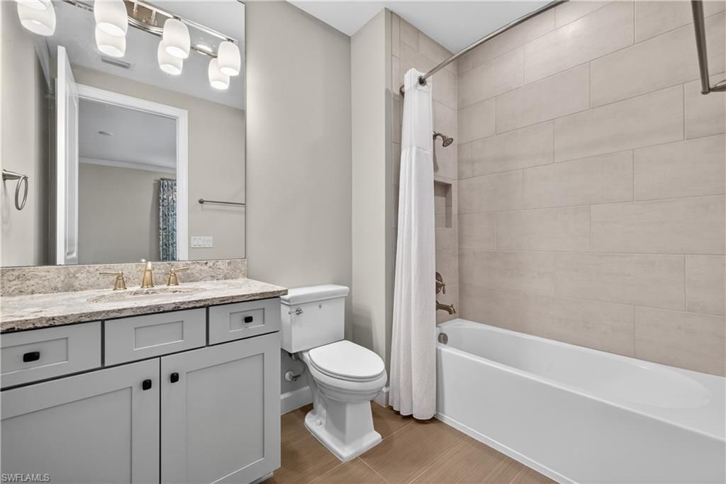 8709 Cavano St , Naples, FL 34119 Photo