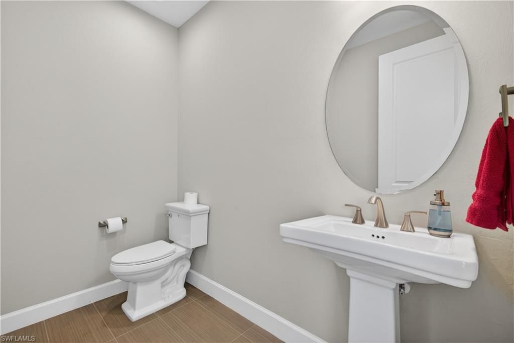 8709 Cavano St , Naples, FL 34119 Photo