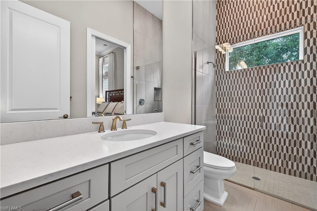 8709 Cavano St , Naples, FL 34119 Photo