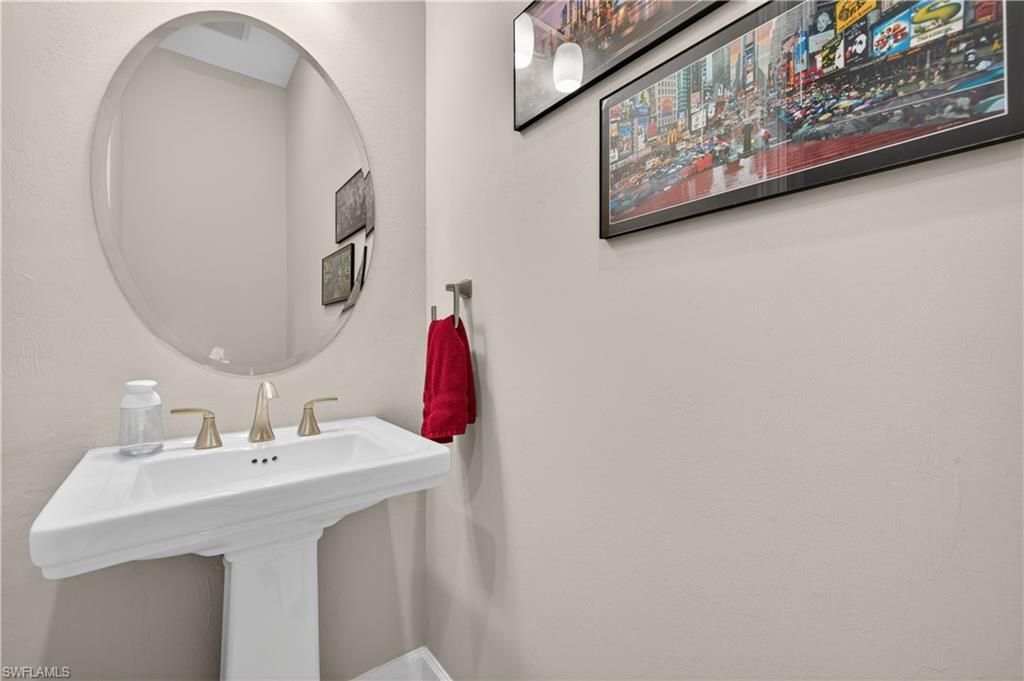 8709 Cavano St , Naples, FL 34119 Photo