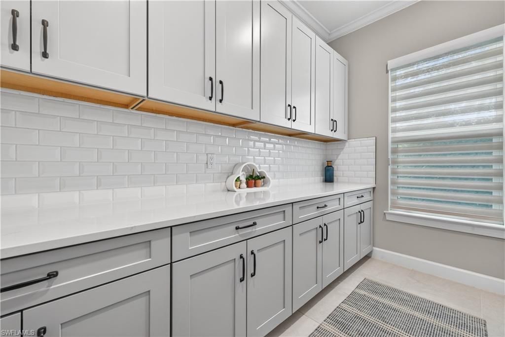 8709 Cavano St , Naples, FL 34119 Photo