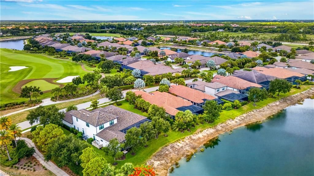 8709 Cavano St , Naples, FL 34119 Photo