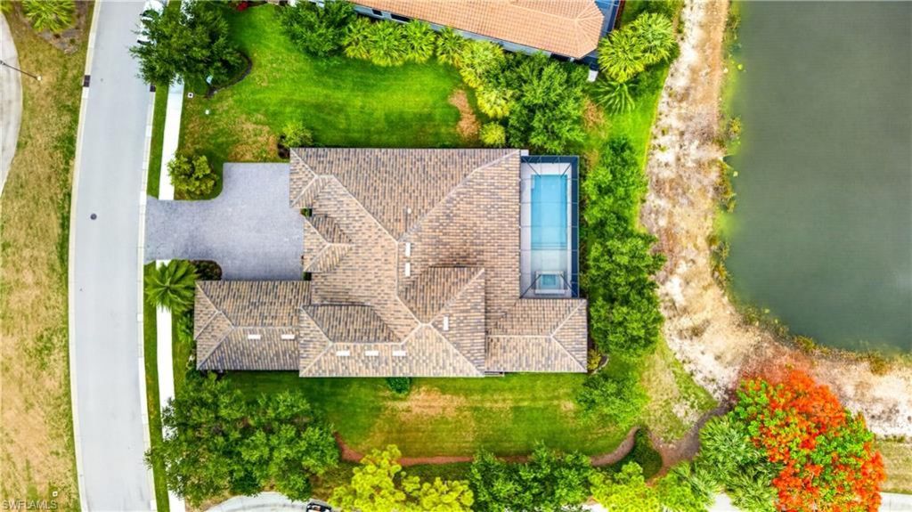 8709 Cavano St , Naples, FL 34119 Photo