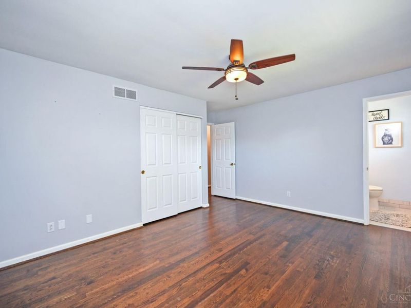 6258 Seiler Drive, Green Township, OH 45239 Photo 11
