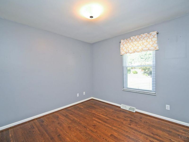 6258 Seiler Drive, Green Township, OH 45239 Photo 13