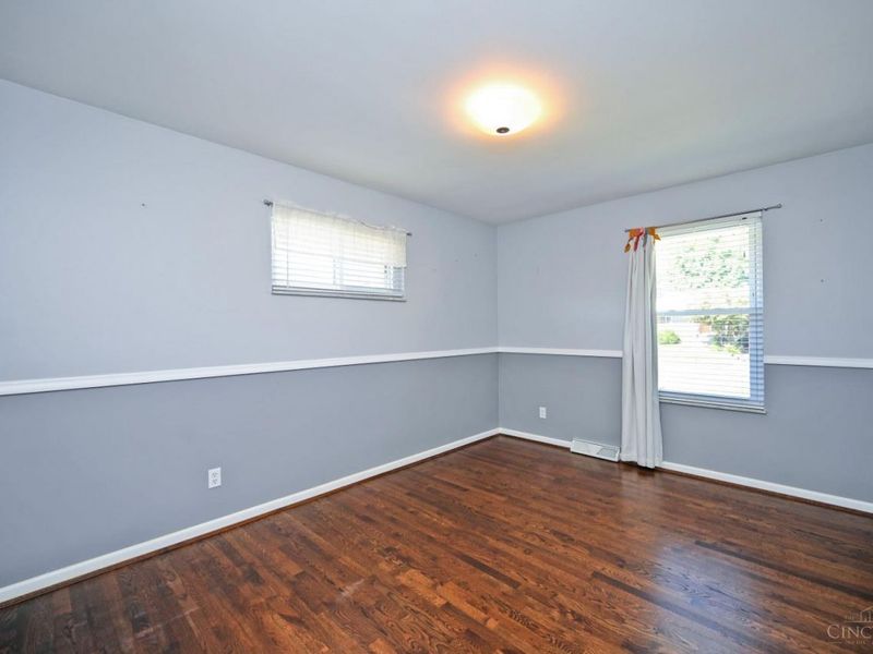 6258 Seiler Drive, Green Township, OH 45239 Photo 14