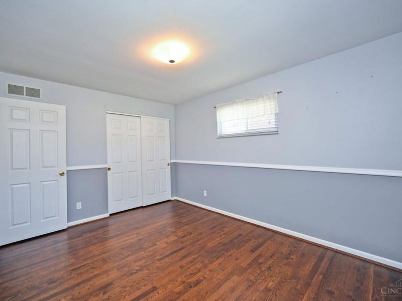6258 Seiler Drive, Green Township, OH 45239 Photo 15
