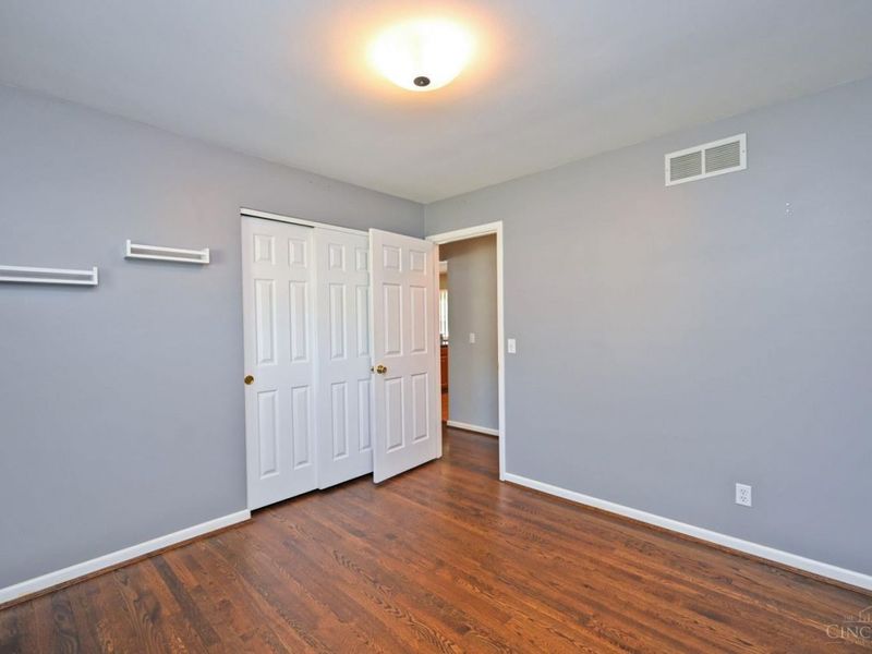 6258 Seiler Drive, Green Township, OH 45239 Photo 16