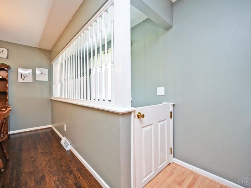 6258 Seiler Drive, Green Township, OH 45239 Photo 17