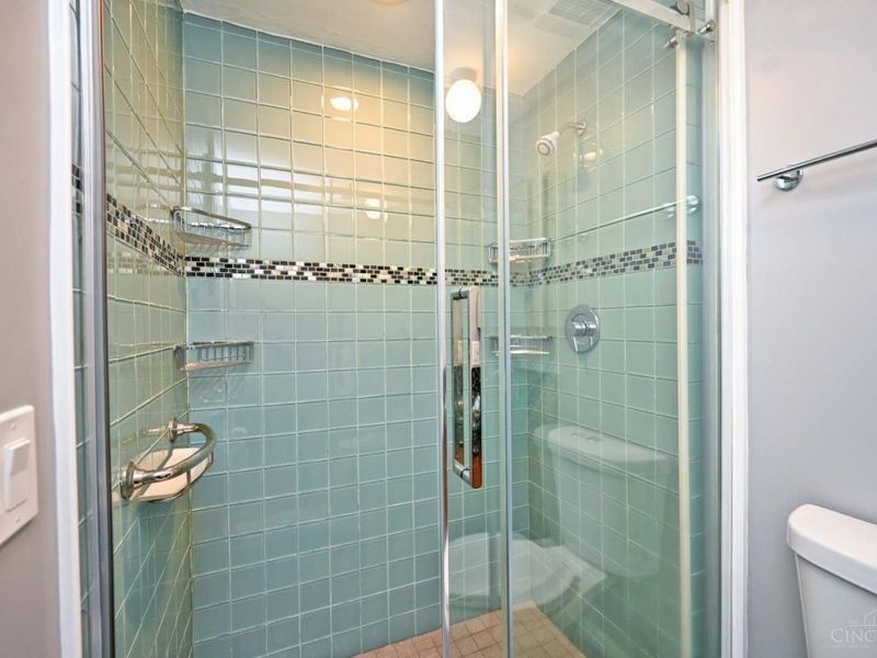 6258 Seiler Drive, Green Township, OH 45239 Photo 20