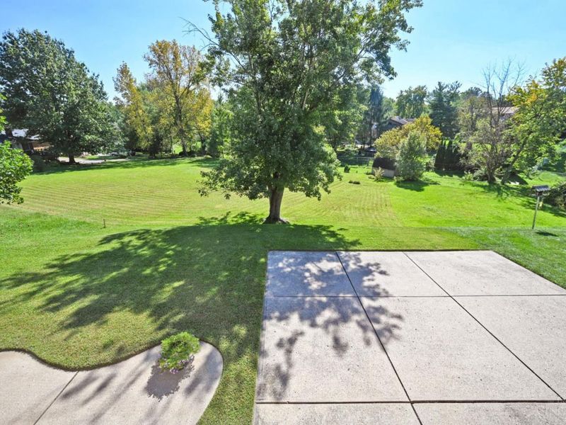 6258 Seiler Drive, Green Township, OH 45239 Photo 23