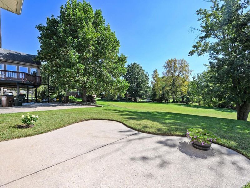 6258 Seiler Drive, Green Township, OH 45239 Photo 24