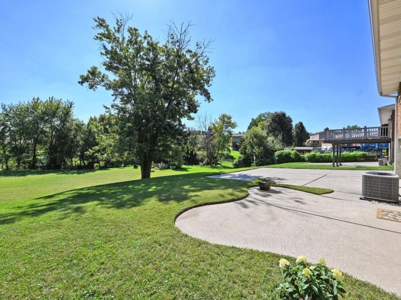 6258 Seiler Drive, Green Township, OH 45239 Photo 25