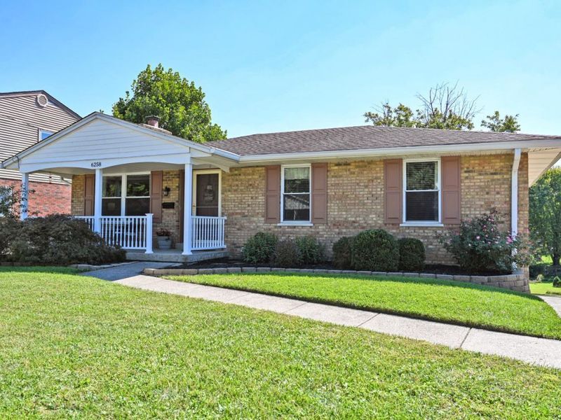 6258 Seiler Drive, Green Township, OH 45239 Photo 27